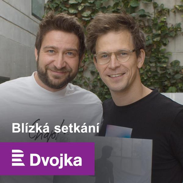 Blízká setkání
